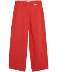 ARMEDANGELS - Hose Caarunus Lino - Lyst