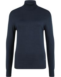Oxmo - Pullover Wina - Lyst