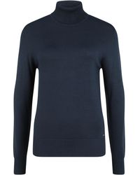 Oxmo - Pullover Wina - Lyst