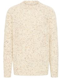Solid - Pullover Simcha - Lyst
