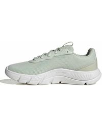 adidas - Sneaker Flex - Lyst