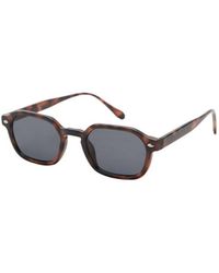 Mango - Sonnerbrille Mallorca - Lyst