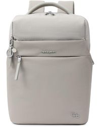 Hedgren - Rucksack Furo Tabi - Lyst
