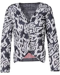 Koröshi - Jacke - Lyst