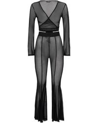 Lscn By Lascana - Set - Lyst