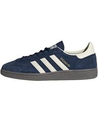 adidas - Handball Spezial Herren Sneaker - Lyst