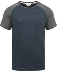 Solid - Shirt Bastian - Lyst