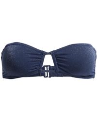 Roxy - Bikinitop Shine - Lyst