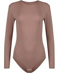 Evoni - Body - Lyst