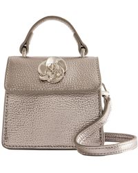 Ted Baker - Handtasche - Lyst