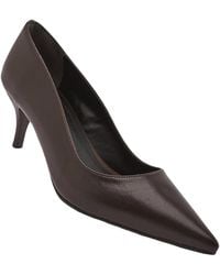 Limoya - Pumps Flora - Lyst