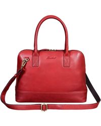 Benthill - Handtasche - Lyst