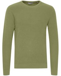 11 Project - Pullover Predwin - Lyst