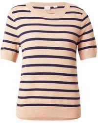 Gap - Pullover - Lyst