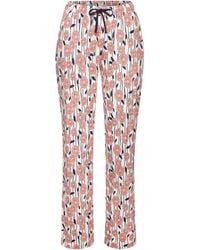 vivance active - Pyjamahose Dreams - Lyst