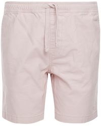Threadbare - Shorts Mambo - Lyst