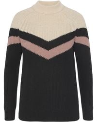 Laura Scott - Pullover - Lyst