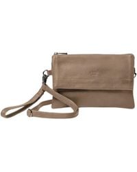 Still Nordic - Bag Anouk - Lyst