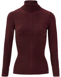 Morgan - Pullover 132-Mentos.M - Lyst