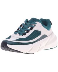 Baldinini - Sneaker Low - Lyst