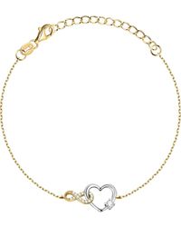 FAVS. - Armband - Lyst