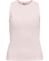 Object - Top Objjamie - Lyst