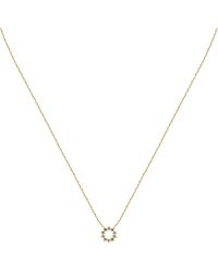 FAVS. - Kette - Lyst