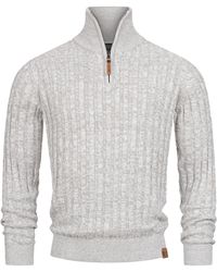 INDICODE - Pullover Hector - Lyst