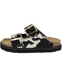 Rohde - Pantolette Tropea - Lyst