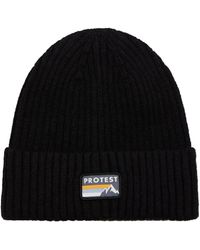 Protest - Mütze Prtworsley - Lyst