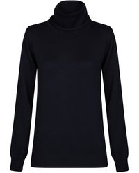 Felix Hardy - Pullover - Lyst