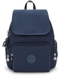 Kipling - Rucksack City Zip S - Lyst