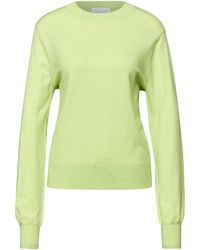 STREET ONE STUDIO - Pullover - Lyst