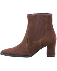 Lloyd - Stiefelette Amara 410 - Lyst