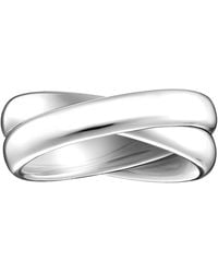 Thomas Sabo - Ring - Lyst