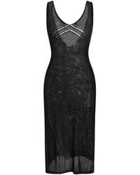 CUPSHE - Strandkleid - Lyst