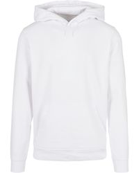 F4NT4STIC - Sweatshirt 'beech skyline' - Lyst