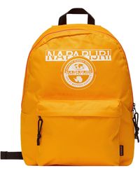 Napapijri - Rucksack - Lyst