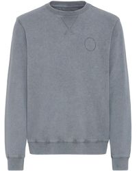 Blend - Sweatshirt Bhfactor - Lyst