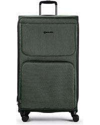 Stratica - Trolley Bendigo - Lyst