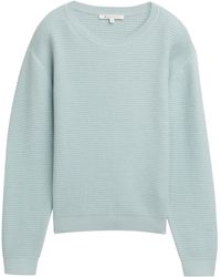 Tom Tailor - Pullover - Lyst