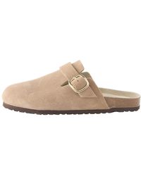 Next - Clogs - Lyst