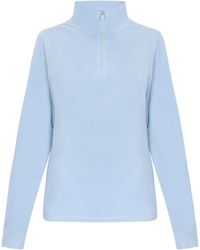 Blonda - Pullover - Lyst