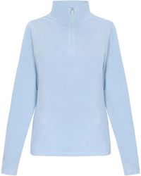 Aleva - Pullover - Lyst