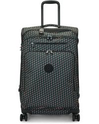 Kipling - Trolley New Youri - Lyst