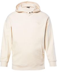 STHUGE - Sweatshirt - Lyst