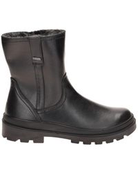Legero - Boots Luisa - Lyst