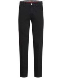 Meyer - Jeans Dublin - Lyst