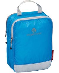 Eagle Creek Packtasche pack-it specterTM in Blau Damen Taschen Reisetaschen und Koffer 