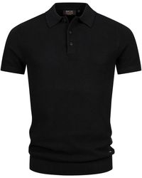 INDICODE - Pullover Vorm - Lyst